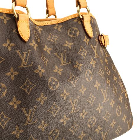 selling louis vuitton on ebay|selling authentic louis vuitton bags.